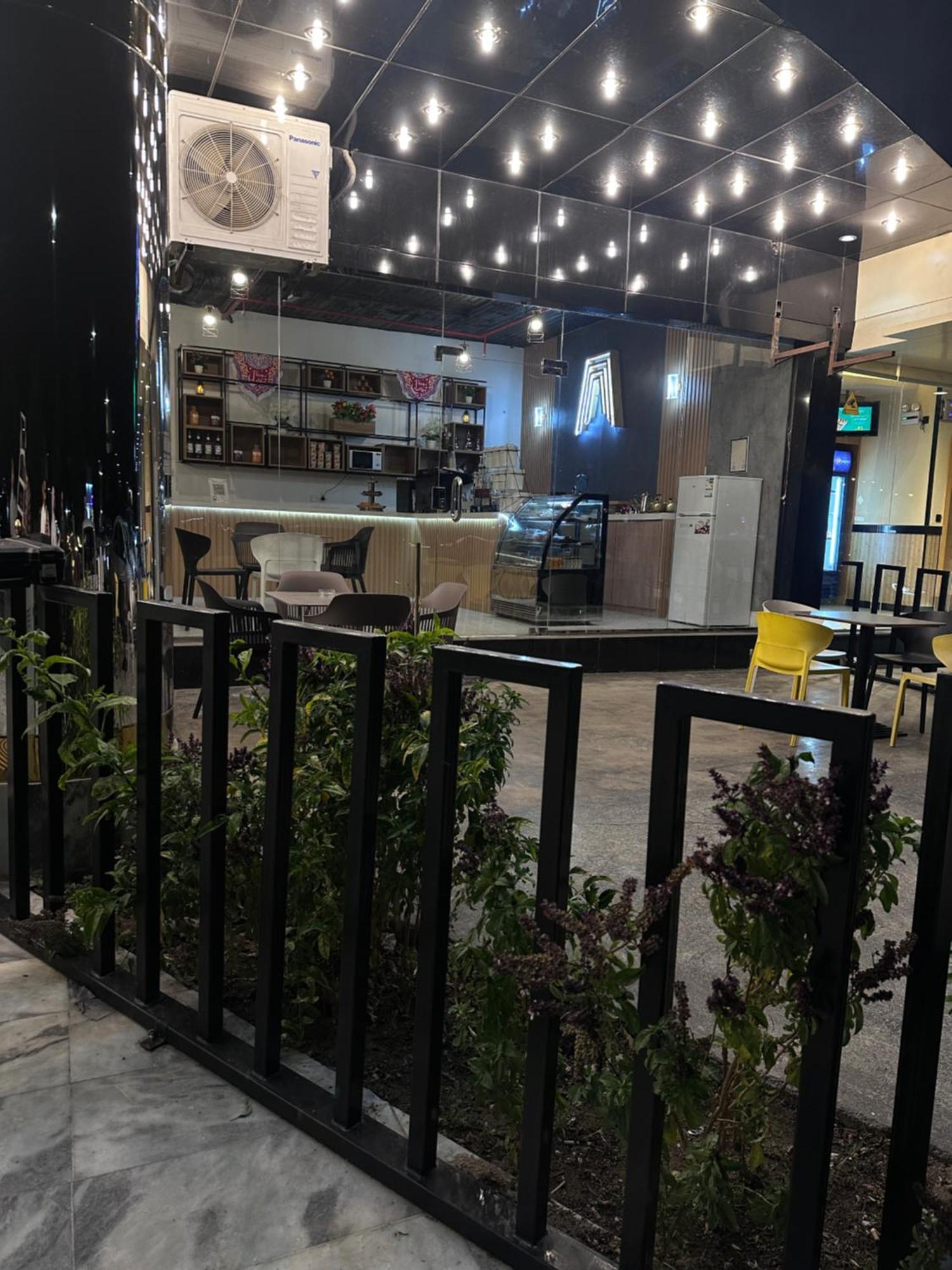 Taif Gate For Furnished Apartments Eksteriør bilde